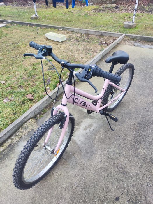 Rower Kąty Wroclawskie