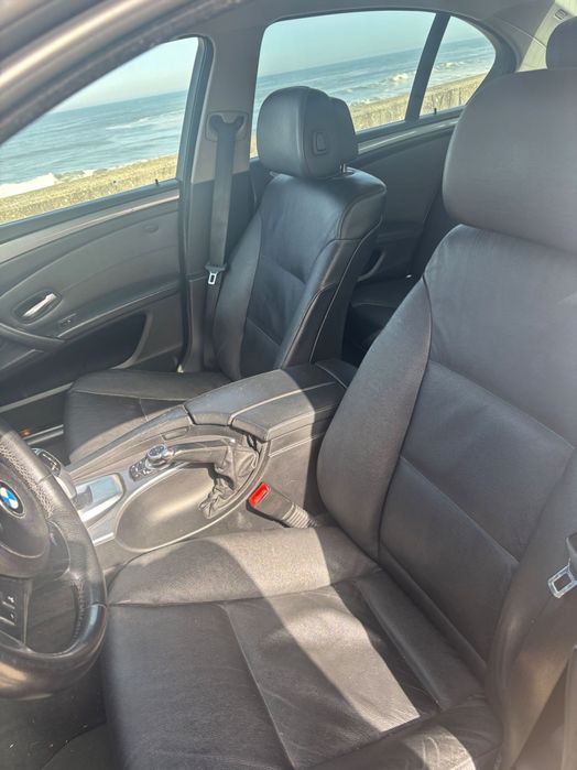 Bmw em ótimo estado