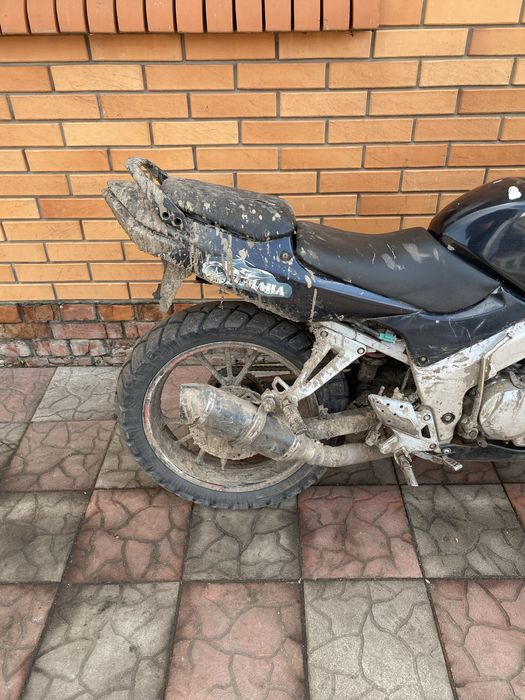 Продаю вайпер f5