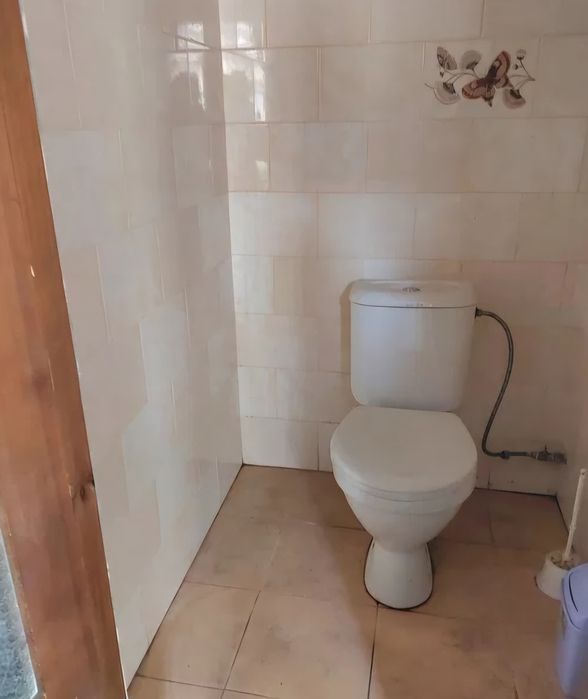 Будинок за адресою вул. Висока (площа 150 м²) - Atlanta.ua - фото 8