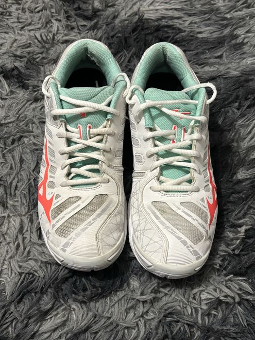 Sapatilha volley mizuno439830531875153921