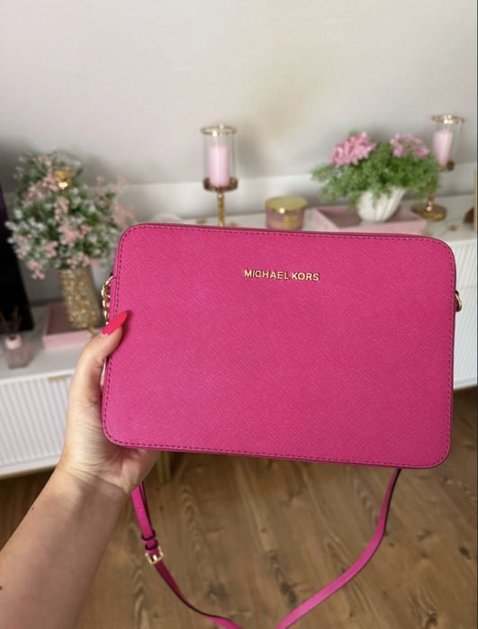 Сумка Michael Kors