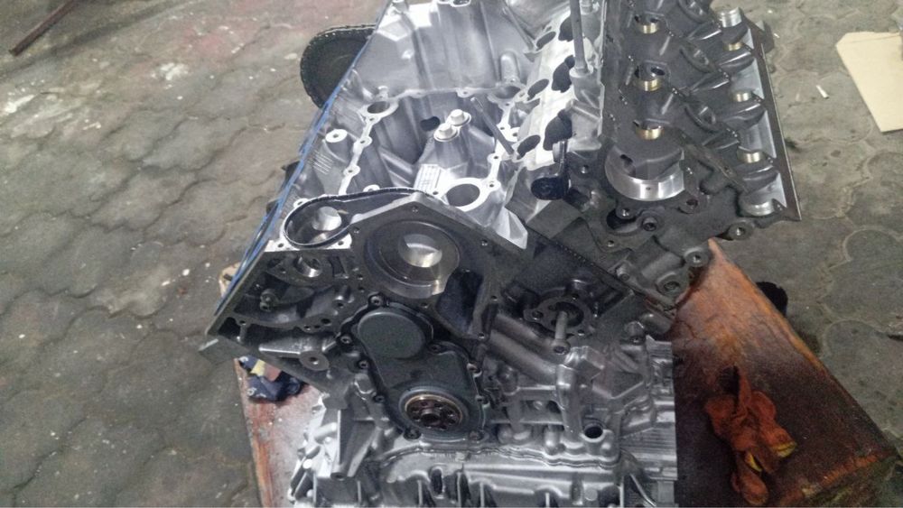 Продам  Ауди Q5 2014 года