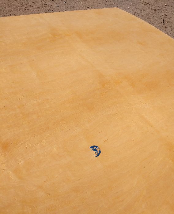 Фанера під лазер. Фанера (ФК/ФСФ), ДВП, ДСП.