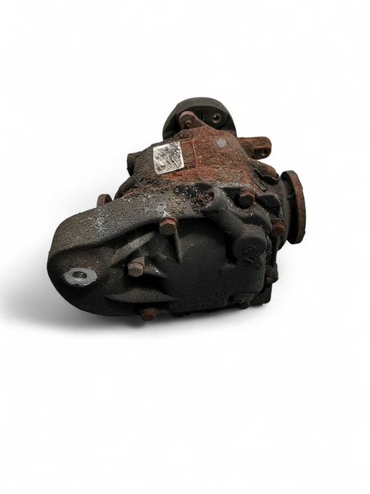 Dyfer most dyferencjal 3.15 BMW E90 E91 E92 E93 E80 E81 E82 320d 120d