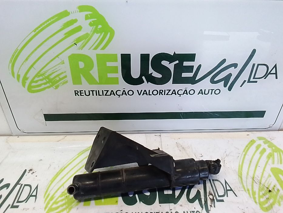 Ejector Lava Farois Fr Dta MERCEDES-BENZ Classe M (W164)