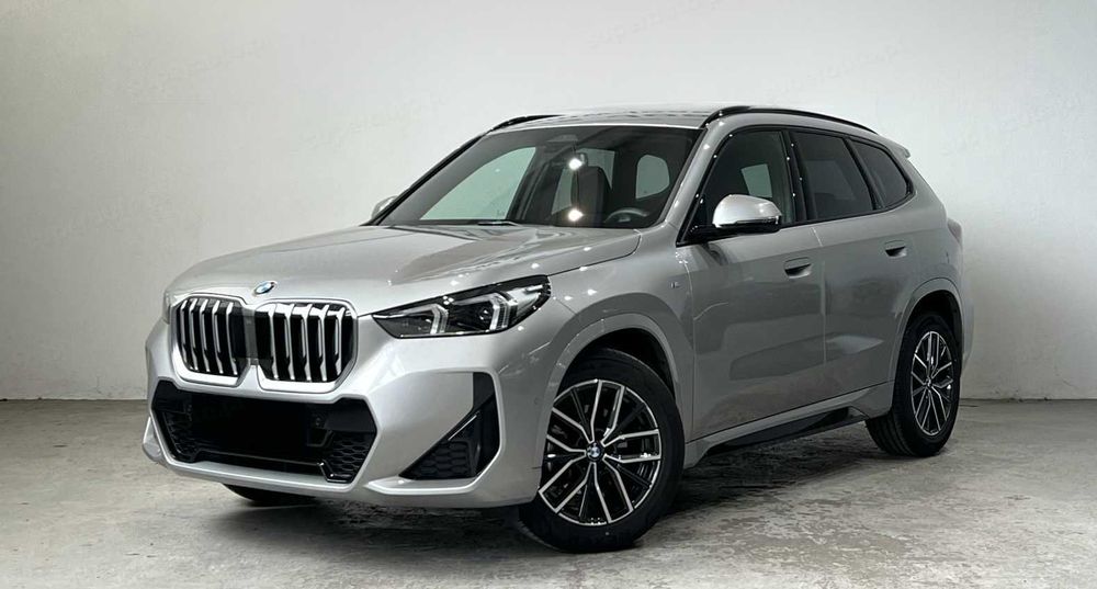 Leasing AUT dla firm ( również ze wpisami w BIK), osób prywatnych )