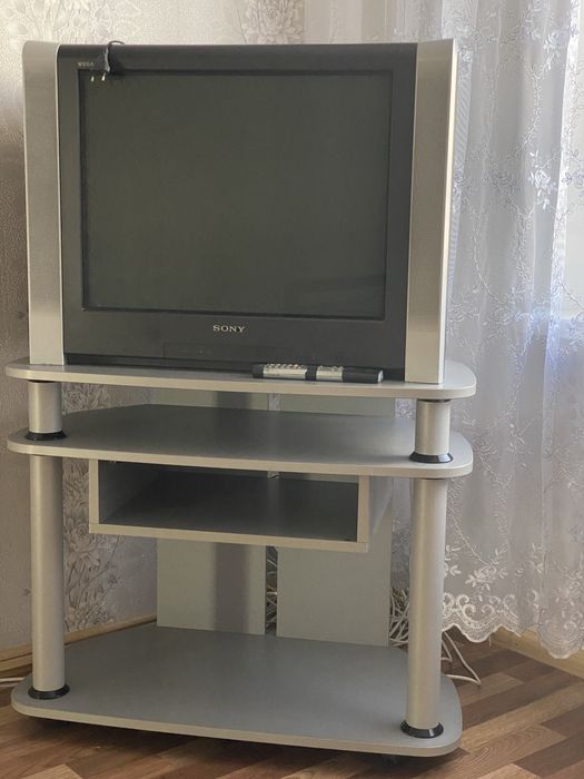 Телевізор Sony KV-29XL70K