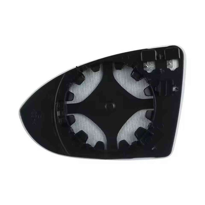 Espelho Retrovisor Direito VW GOLF VII