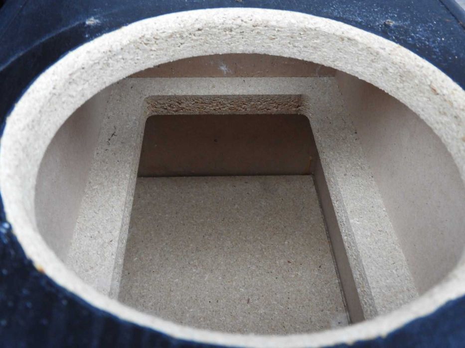 Obudowy kolumn skrzynki Sony SS - 176E