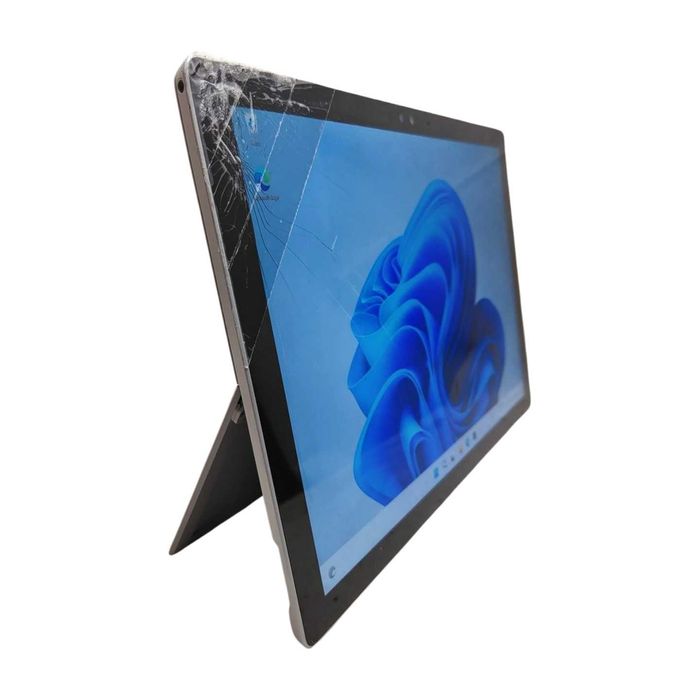 TABLET | Microsoft Surface Pro 4 1724 | i5-6300U | 8GB 256SSD | Win11