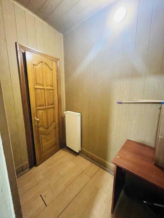 Продаж будинку, вулиця Пильникарська, Львів