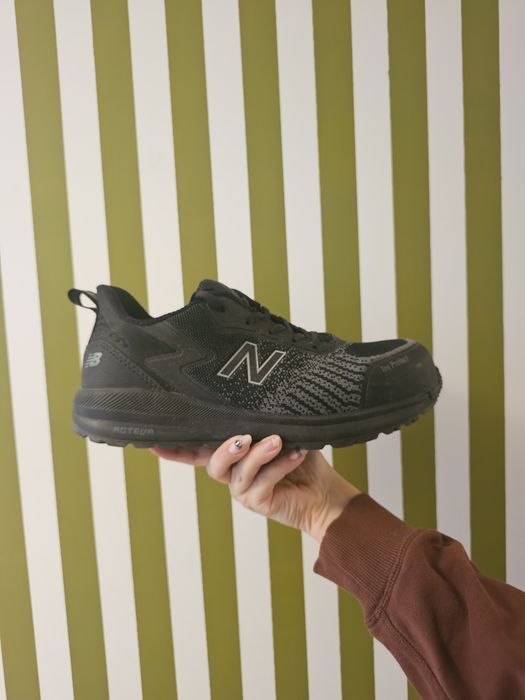 Buty robocze New Balance Speedware