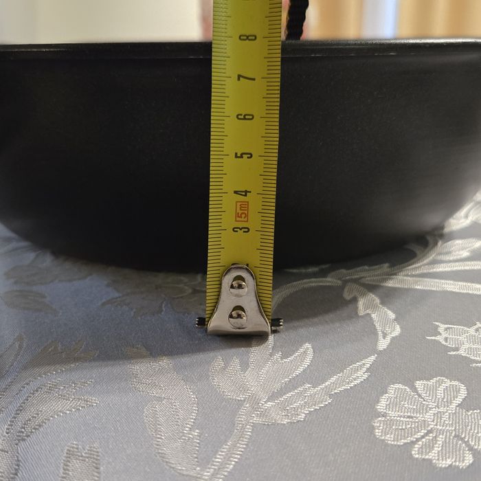 Сковорода Tefal Unlimited 28 см