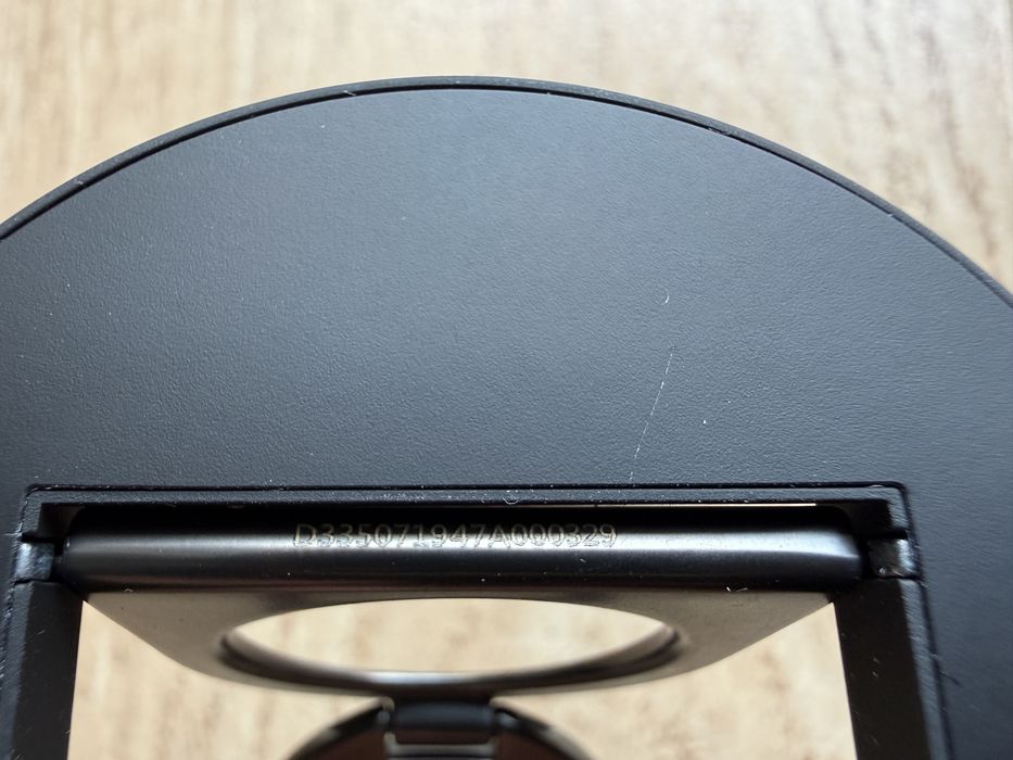 Uchwyt Pitaka MagEZ Grip