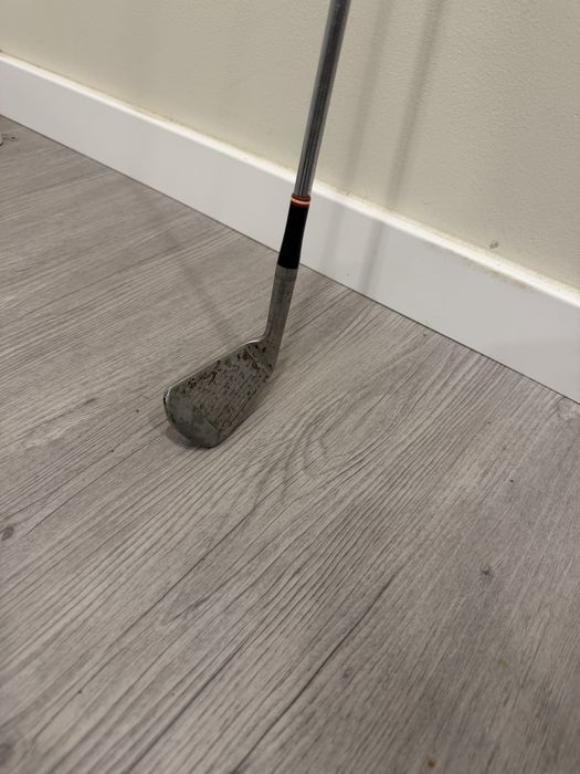 Taco de Golf Henry Cotton