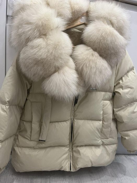 Куртка,пуховик,пуффер