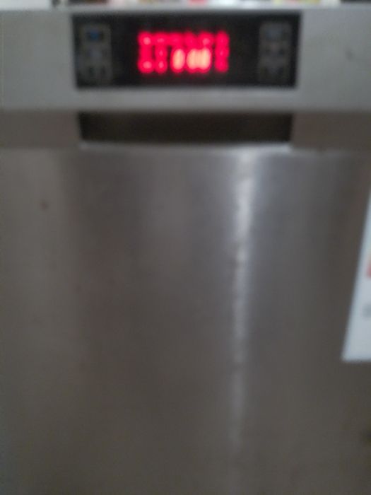 Посудомийні машини