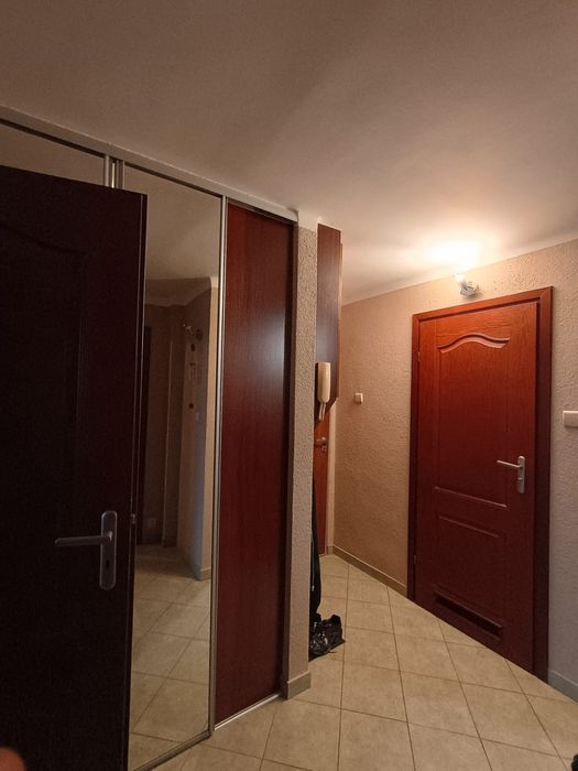 3-pokojowe mieszkanie (57 m²) w Zgierzu do wynajęcia!