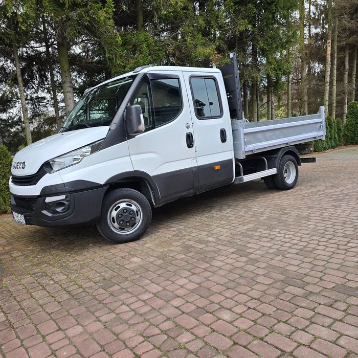 Iveco