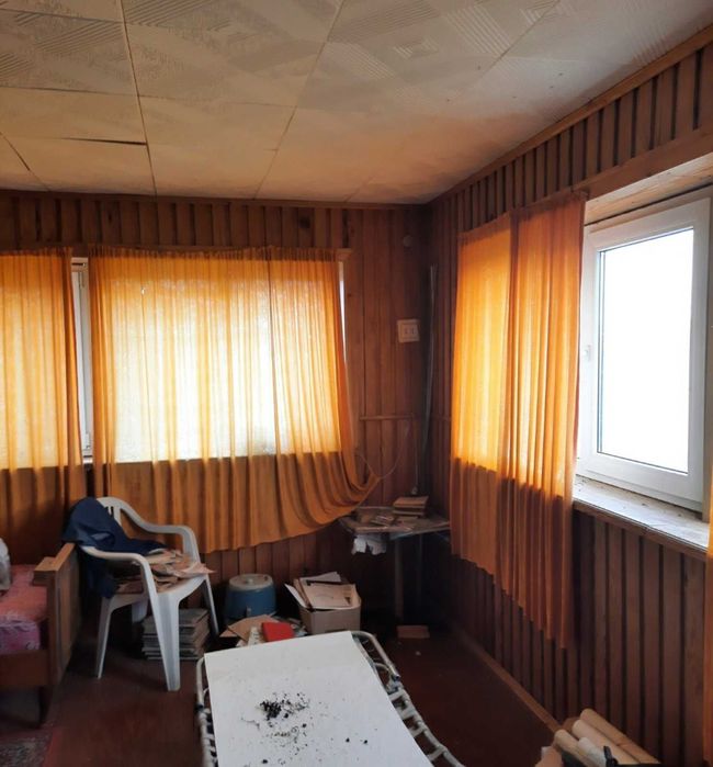 (7) Продаж будинку в с. Рибаче (2590)