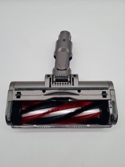 Zamienna Szczotka do odkurzacza Dyson V11 V10 V8 V7