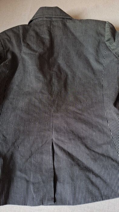 Damska marynarka H&M r. M