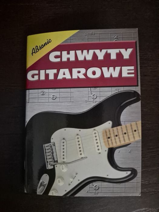 Dowina Puella-D 2017 Gitara Akustyczna + Pokrowiec, ksiażka chwytów gitarowych, urządzenie do strojenia