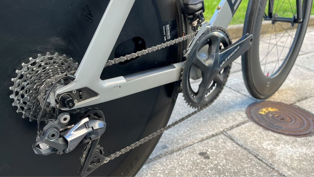 BMC Timemachine02