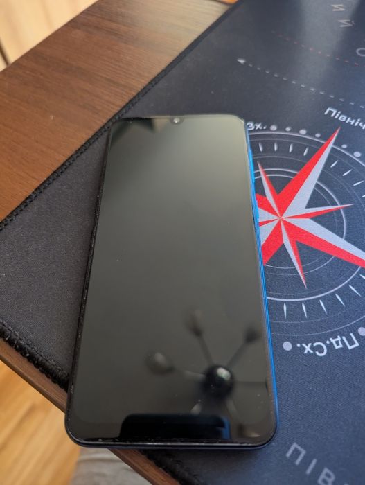 Samsung Galaxy a30