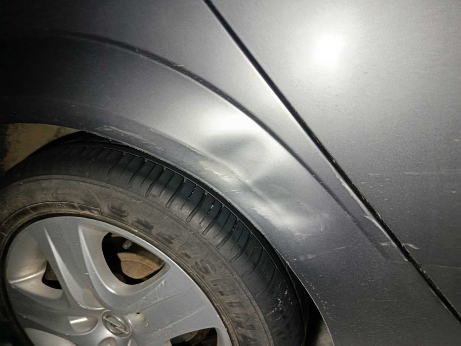 Продам Опель астра