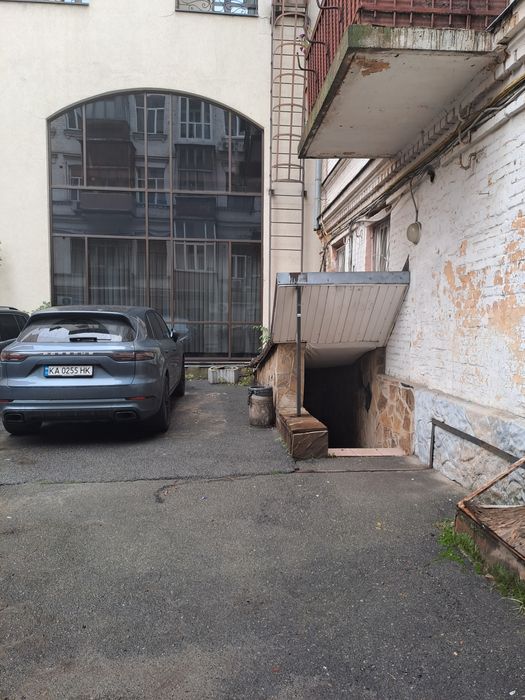 Commercial real estate at st. Ul Bratskaya (area 141 m²) - Atlanta.ua - photo 2