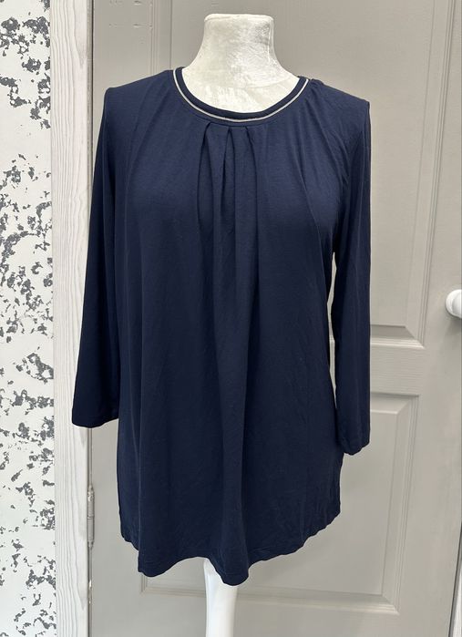 Блуза fashion highlight монили