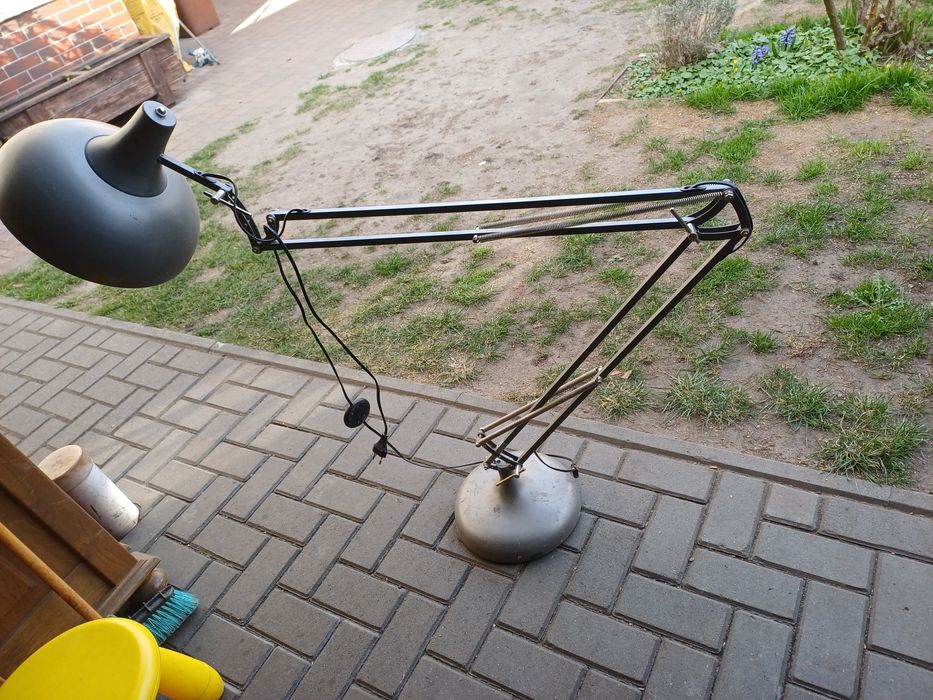 Sprzedam wertykulato.