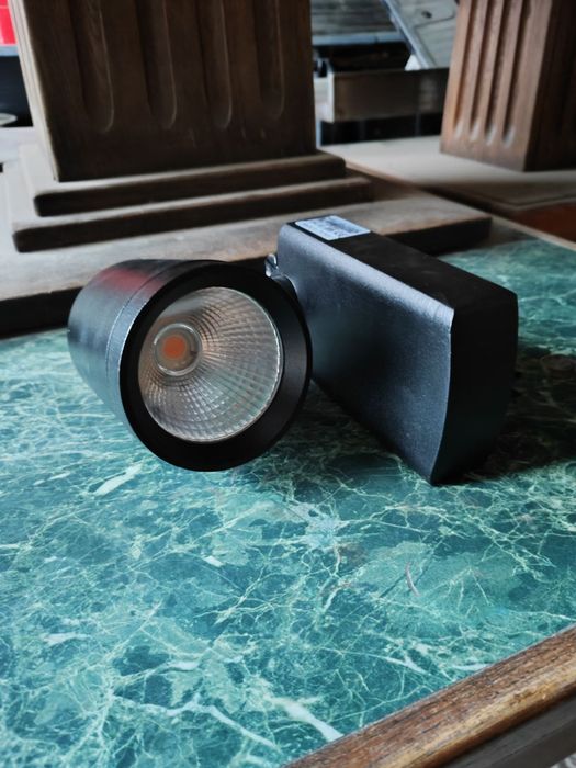 Лампа Sviteco LED TUBE 22W L-1450