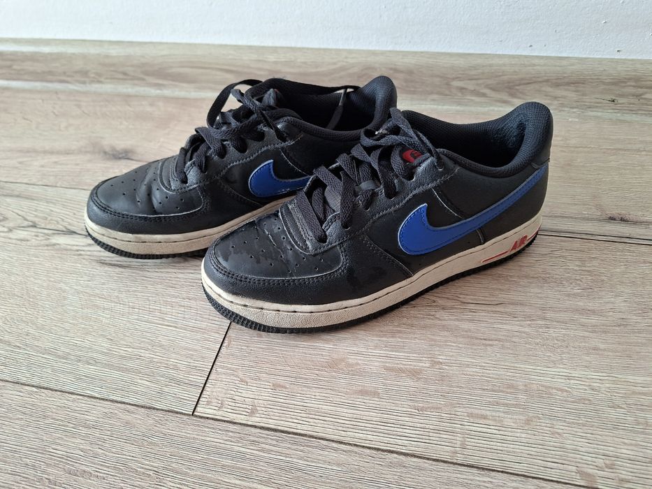 Buty Nike  rozmiar 38