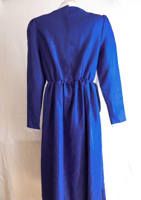 Маскарадна сукня для дитячого свята аніматора S-M Мері Поппінс Дісней