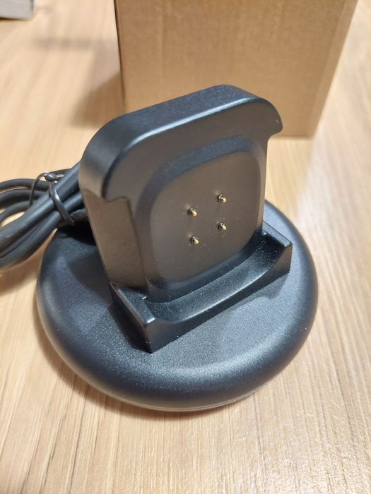 Fitbit Sense 2         .