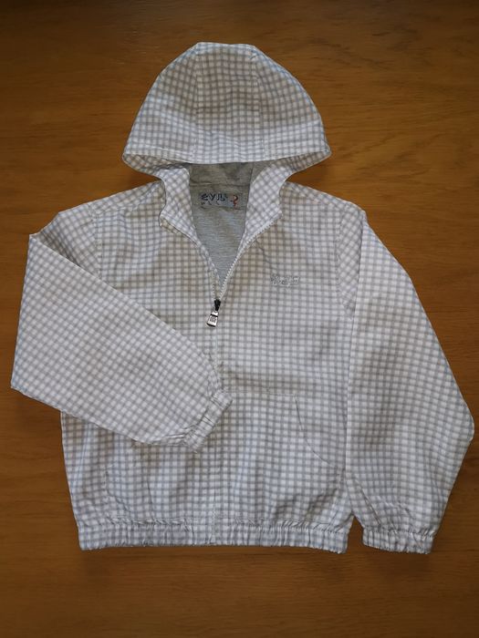 Kurteczka wiosenna rozm. 116