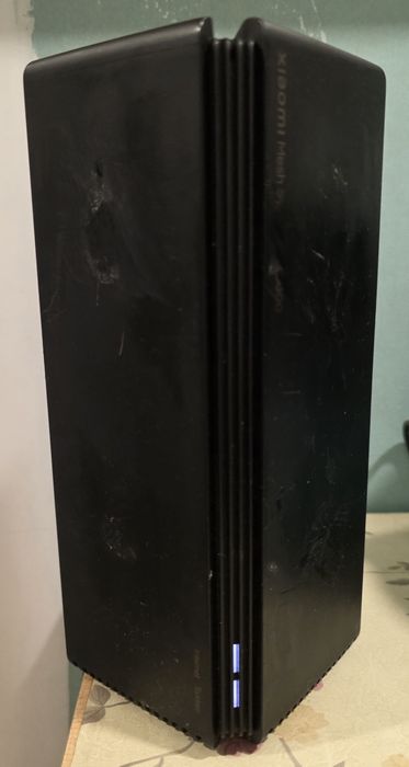Router Mesh AX 3000483095300622919681
