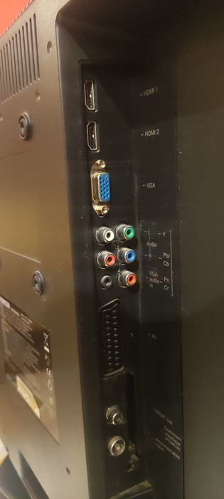 Telewizor Thomson