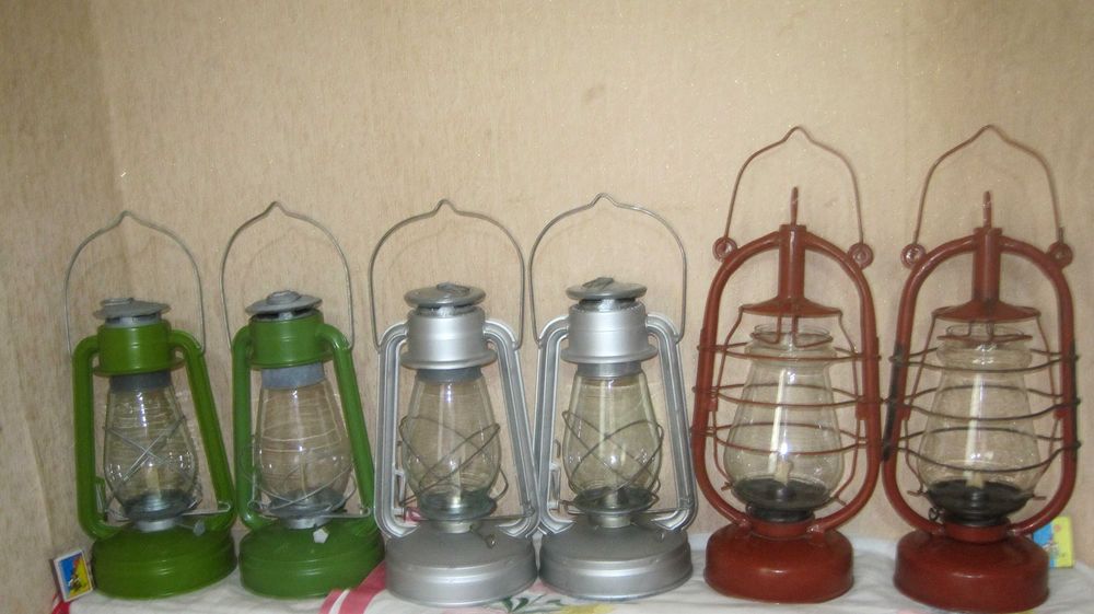 как сказки прилетели большие летучие мыши фонари гасовые не сказочные