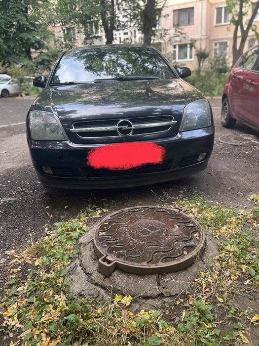 Продам авто в доброму стані
