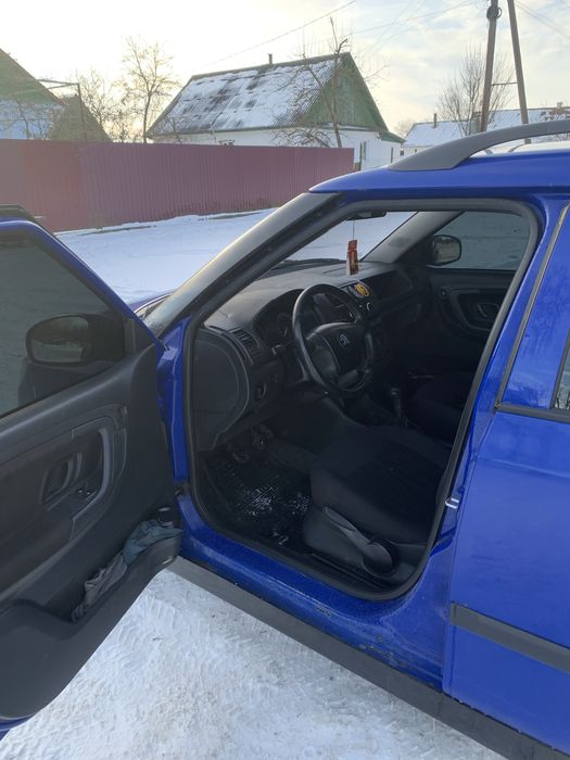 Продам авто в гарному стані