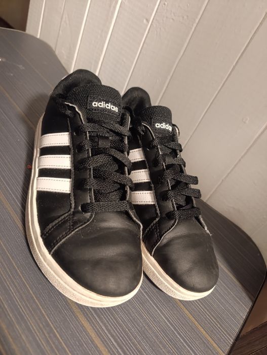 Кросівки дитячі унісекс