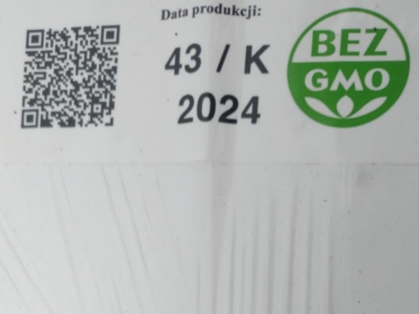 Siano, sianokiszonka wysłodki buraczane