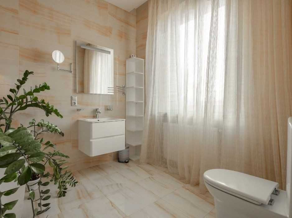 Продаж будинку  280кв.м.,  10 соток, Холодна Гора