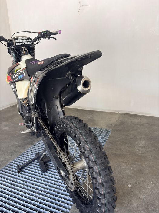 Diabolini x6 300 2025r