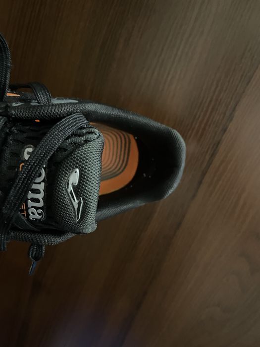 Футзалки,футбольне взуття  Joma gambeta