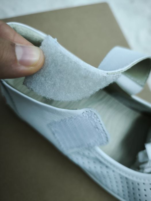 Sabrinas Softinos confortáveis